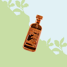 Load image into Gallery viewer, Porter&#39;s Gin Pin &amp; Cork Box
