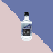 Load image into Gallery viewer, Isle of Bute Gin Trio Box
