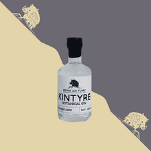 Load image into Gallery viewer, Kintyre Gin Trio Box

