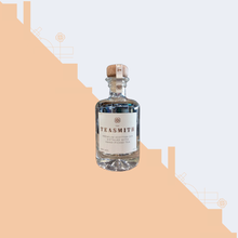 Load image into Gallery viewer, Teasmith Gin Trio Box
